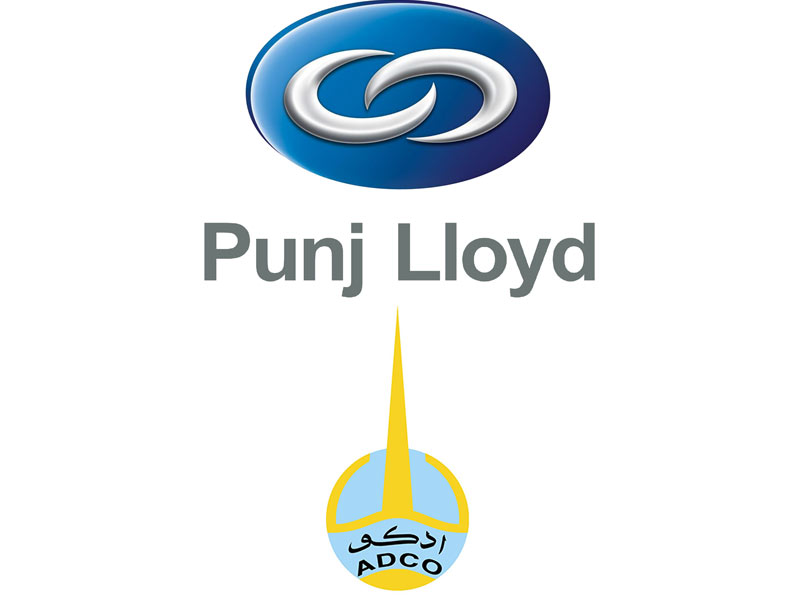 punj-adco